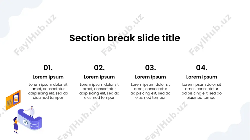 5.png image46.svg image47.png image48.svg image13.png image14.svg image49.png image50.png image51.png image52.png image61.png image151.png image152.svg image153.png image154.svg image155.png image156.svg image157.png image158.svg image159.png image160.svg image62.svg image161.png image162.svg image163.png image164.svg image165.png image166.svg image167.png image168.svg image169.png image170.svg image63.png image171.png image172.svg image173.png image174.svg image175.png image176.svg image177.png image178.svg image179.png image180.svg image64.svg image181.png image182.svg image183.png image184.svg image185.png image186.svg image187.png image188.svg image189.png image190.svg image65.png image191.png image192.svg image193.png image194.svg image195.png image196.svg image197.png image198.svg image199.png image200.svg image66.svg image201.png image202.svg image203.png image204.svg image205.png image206.svg image207.png image208.svg image209.png image210.svg image67.png image211.png image212.svg image213.png image214.svg image215.png image216.svg image217.png image218.svg image219.png image220.svg image68.svg image221.png image222.svg image223.png image224.svg image225.png image226.svg image227.png image228.svg image229.png image230.svg image69.png image231.png image232.svg image233.png image234.svg image235.png image236.svg image237.png image238.svg image239.png image240.svg image70.svg image241.png image242.svg image243.png image244.svg image53.png image71.png image72.svg image73.png image74.svg image75.png image76.svg image77.png image78.svg image79.png image80.svg image54.svg image81.png image82.svg image83.png image84.svg image85.png image86.svg image87.png image88.svg image89.png image90.svg image55.png image91.png image92.svg image93.png image94.svg image95.png image96.svg image97.png image98.svg image99.png image100.svg image56.svg image101.png image102.svg …