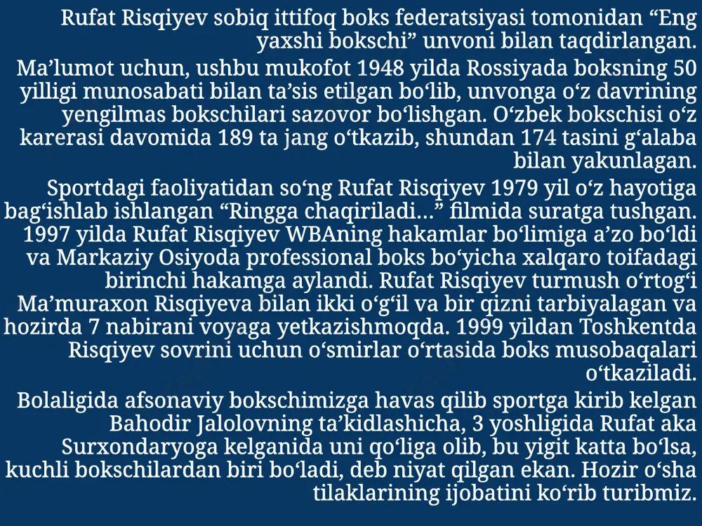 rufat risqiyev - Page 5