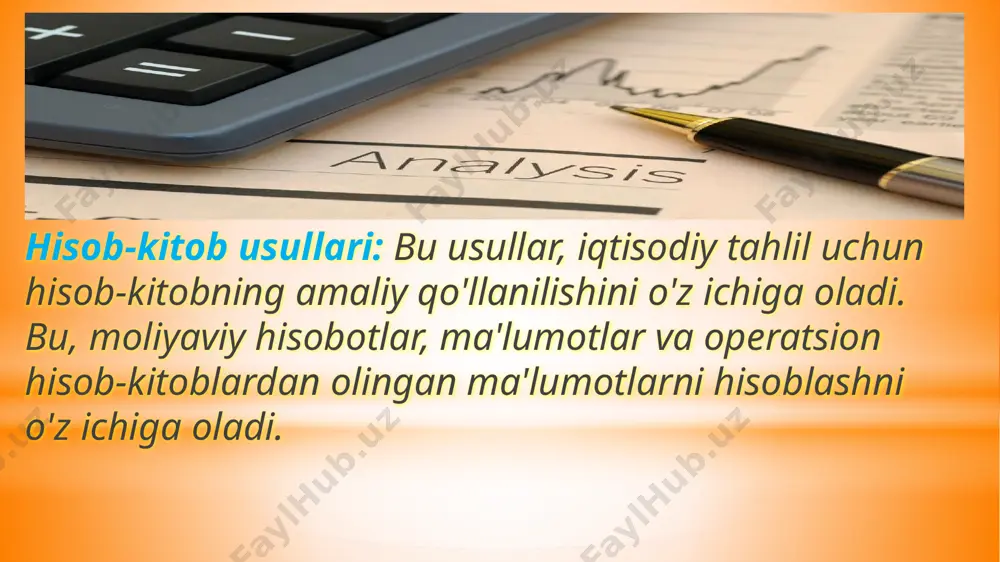 renessans ta’lim universiteti - Page 4