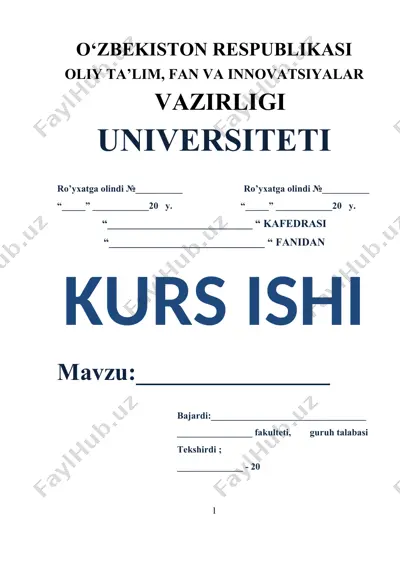 ona tili darslarida ta’limiy o’yinlarni qo’llash.docx — DOCX