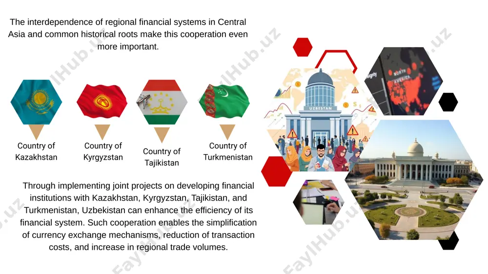 hkent, 2024. 5.world bank group. global financial stability report: navigating economic uncertainty and financial market volatility. washington dc, 2024 11 thank you 12 image1.jpeg image2.png image3.png image4.png image5.png image6.png image7.png image8.png image9.svg image10.jpeg image11.jpeg image12.jpeg image13.jpeg image14.jpeg image15.jpeg image16.png image17.png image18.jpeg image19.jpeg image20.jpeg image21.jpeg image22.png image23.png image24.png image25.png image26.svg image27.jpeg image28.png image29.png image30.png image31.svg image40.png image41.svg image42.png image32.jpeg image33.png image34.png image35.jpeg image36.png image37.svg image38.png image39.svg image43.png image44.png image45.png image46.png image47.jpeg image48.png image49.png image50.png image51.jpeg image52.png image53.png image54.jpeg image55.jpeg image56.jpeg /docprops/thumbnail.jpeg