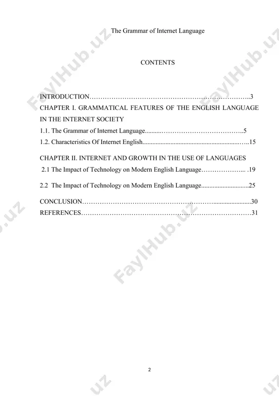 t languages in the world, and each will seem uniquely important to those who speak it as their native language, the language they acquired at their mother’s knee. but there are more objective standards of relative importance.one criterion is the number of speakers of the language. a second is the extent to which a language is geographically dispersed. on december 10, 2012 the first president of the republic of uzbekistan islam karimov signed a decree “on measures to further improve foreign language learning system”. [4] it is noted that in the framework of the law of the republic of uzbekistan "on education" and the national program for training in the country, a comprehensive foreign languages’ teaching system, aimed at creating harmoniously developed, highly educated, modern-thinking young generation, further integration of the country to the world community, has been created. during the years of independence, over 51.7 thousand teachers of foreign …