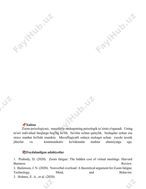 zoom psixalogiyasi - Page 5