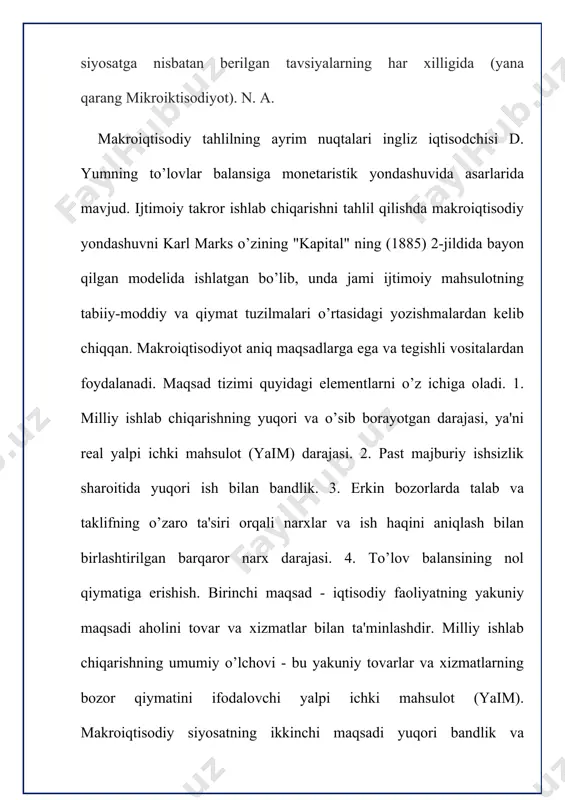tib-qoidalarga ega va shu bilan investorlarning umumiy ishonchini oshiradi. epi bo'yicha yaxshi ko'rsatkich: yel universiteti tomonidan e'lon qilingan atrof-muhit samaradorligi indeksiga (2020) ko'ra, buyuk britaniya 2020 yilgi epi indeksida 180 mamlakat ichida 4-o'rinni egalladi. epi 180 mamlakatni sog'liqqa ta'siri, havo sifati, suv va sanitariya, suv resurslari, qishloq xo'jaligi, o'rmonlar, baliqchilik, biologik xilma-xillik va yashash muhiti, iqlim va energiya kabi to'qqizta ko'rsatkich bo'yicha reytingini tuzdi. buyuk britaniya sanitariya va ichimlik suvi, dengizning muhofaza qilinadigan hududlari va ifloslanish emissiyasi parametrlari bo'yicha birinchi o'rinni egalladi. mamlakat 2035 yilgacha energiya ishlab chiqarishni dekarbonizatsiya qilish va 2035 yilgacha co2 chiqindilarini 78 foizga qisqartirishni maqsad qilgan ulkan maqsadlarni qo'ydi. rivojlanayotgan angliya yuqori texnologiyali eksportdagi raqobatbardoshligini hisobga olgan holda, mamlakat eksportga yo'naltirilgan tarmoqlarda innovatsiyalar tezligini saqlab turishi kerak. ilmiy-tadqiqot ishlariga turtki berish mahsuldorlik va turmush darajasini oshirishning kalitidir. hukumat olimlar, muhandislar va korxonalar uchun ilmiy-tadqiqot ishlarini yangi mahsulot va xizmatlarga aylantirish uchun texnologiya va innovatsion klasterlarni yaratdi. …
