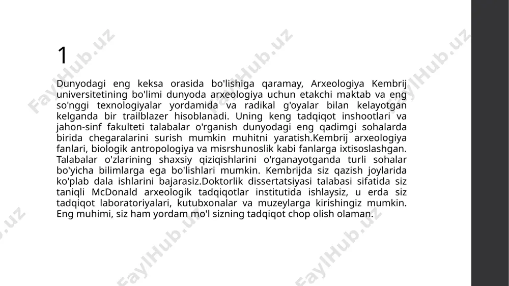 i: 1 https://globalscholarships.com/best-archeology-schools-world 2 wikipedia.uz image1.png image2.png image3.png image4.png image5.png /docprops/thumbnail.jpeg