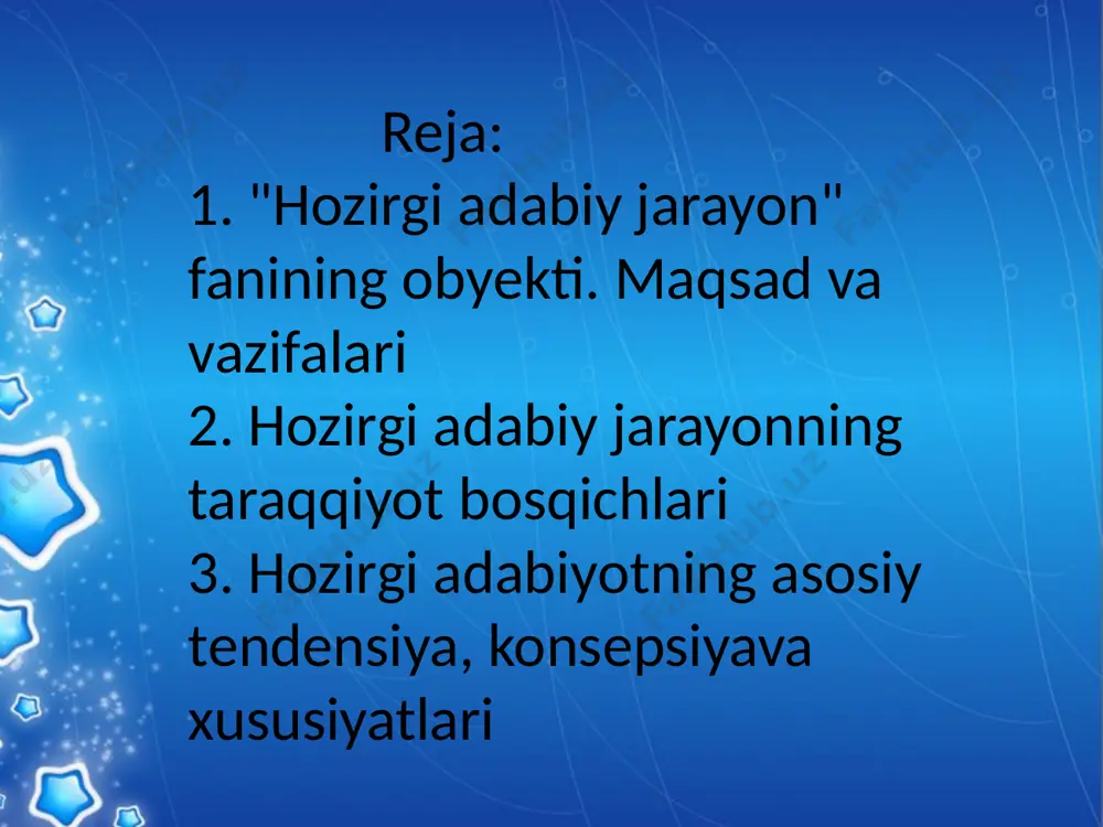 – bosh qahramon taqdiri vositasida hayotning u yoxud bu qirralarini o`rta epik formada rivoyaviy usul bilan aks ettiruvchi asar. ballada (fransuzcha ballade – lotincha ballo – raqsga tushaman) –inson hayotining dramatik momentlari va poetik nuqtalarini ko`tarinki ruhda ifodalovchi rivoyaviy (ixcham)she`riy asar, qalb tug`yoni. ballada uslubida romantika yorqin ufurib turadi. ballada, odatda, o`tkir dramatik voqea zaminiga quriladi, unda hayot dramasi qahramonning qalb prizmalaridan o`tkazilib tahlil etiladi, turmushdagi g`oyatda muhim muammolar yoritiladi, keskin vaziyatla lirik qahramon qalbida tug`ilgan his-tuyg`ular, qaynoq qalb harorati lirik-romantik bo`yoqlarda ifodalanadi. ocherk (ruscha ocherkat – tasvirlash, chizish)- ijtimoiy hayot voqealarini, real kishilar faoliyatidagi muhim hodisalari, zarur ijtimoiy muammolarni rivoyaviy usulda aks ettiruvchi epik asar. epik turning spetsifik xususiyatlari haqida gap ketganda avvalo voqeabandlikni tilga olinadi. darhaqiqat, epik asarda makon va zamonda kechuvchi voqea-hodisalar tasvirlanadi, so`z vositasida o`quvchi tasavvurida reallik kartinalariga monand jonlana oladigan to`laqonli badiiy voqelik yaratiladi. tasavvurda reallikdagiga monand, o`zining tashqi shakli bilan jonlangani uchun ham epik …