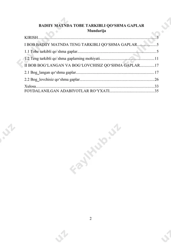 hi va hofizlarimizning sehrli qo‗shiqlariga quloq tutsin. turkiy tillarning katta oilasiga mansub bo‗lgan o‗zbek tilining tarixi xalqimizning ko‗p asrlik kechmishi, uning orzu-intilishlari, dardu armonlari, zafarlari va g‗alabalari bilan chambarchas bog‗liqdir. ajdodlarimiz, ota-bobolarimiz aynan ona tilimiz orqali jahonga o‗z so‗zini aytib kelganlar. shu tilda buyuk madaniyat namunalarini, ulkan ilmiy kashfiyotlar, badiiy durdonalar yaratganlar. o‗tmishda o‗lkamizni bosib olgan turli yovuz kuchlar bizni avvalo o‗z tilimizdan, tariximiz va madaniyatimizdan, dinu diyonatimizdan judo qilishga qayta-qayta urindilar. ular el-yurtimiz boshiga qanday azob-uqubatlar, kulfat va musibatlar solgani tarixdan yaxshi ma‘lum. ammo jasur va matonatli xalqimiz har qanday og‗ir sinovlarda ham o‗z ozodligi va istiqloli uchun mardona kurashdi. bu yo‗lda behisob qurbonlar berdi. har qanday zulm va zo‗ravonliklarga qaramasdan, o‗z ona tilini — milliy g‗ururini saqlab qoldi. nafaqat saqlab qoldi, balki uni har tomonlama rivojlantirib, bugungi avlodlarga bezavol yetkazib berdi. bu borada ma‘naviy jasorat va fidoyilik ko‗rsatgan buyuk arboblarimiz, adib va olimlarimiz, ulamolarimiz, ulug‗ san‘atkorlarimizning xotirasini bugun …