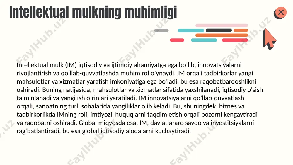 intellektual mulk - Page 4