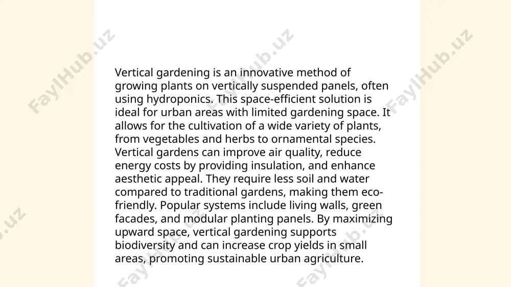 gardening - Page 5