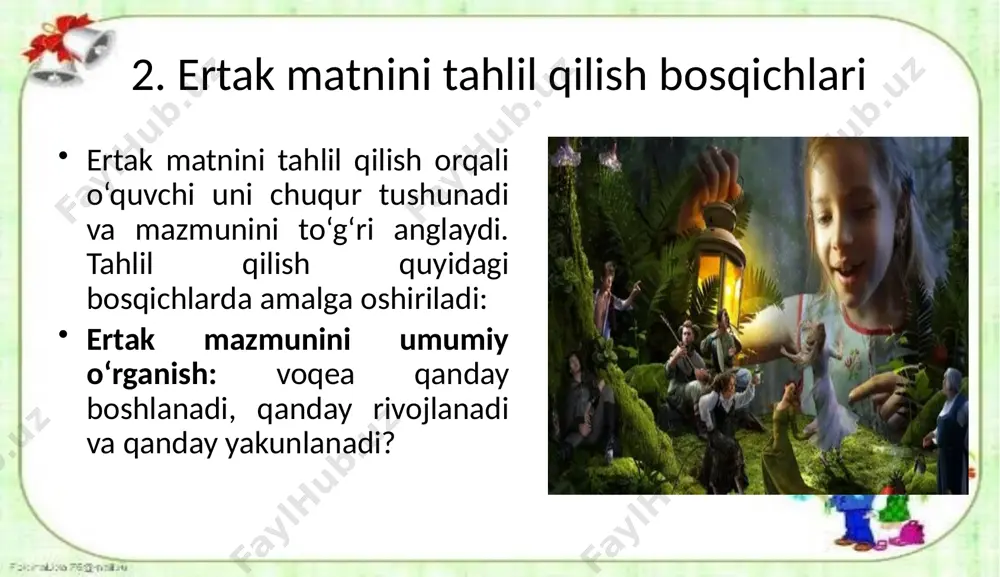ertak matni tahlili - Page 4
