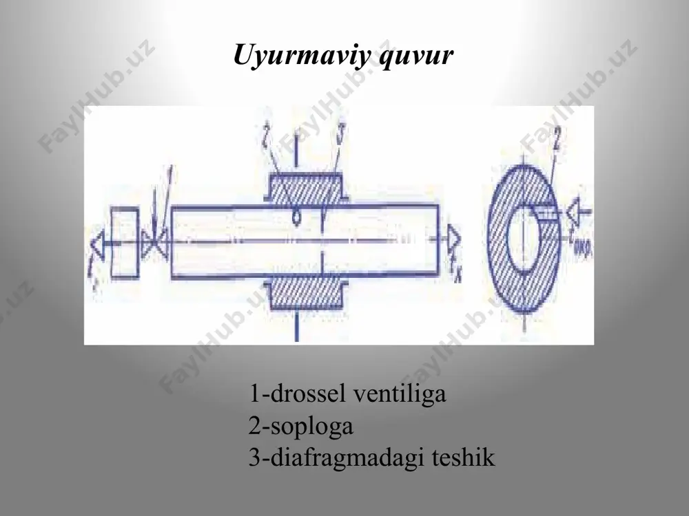 sun’iy sovuqlik olish asoslari - Page 5
