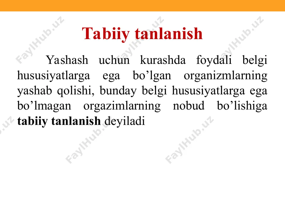 qtali tugmacha qo’ng’izida mavsumiy polimorfizim hodisasini ko’rish mumkin. ularning qoramtir va qo’ng’ir rangdagi individlar mavjud. qizg’ish formalari qishda haroratning pasayishi natijasida kam nobud bo’ladi, yozda kamroq nasl beradi. qoramtir formalari qishda ko’plab nobud bo’ladi, yozda ko’plab nasl beradi.