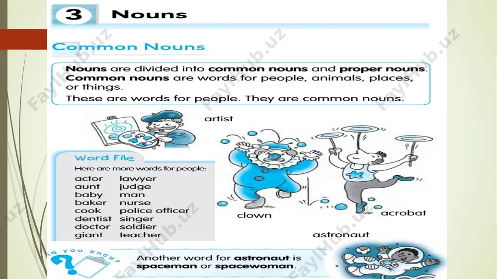 the noun - Page 4
