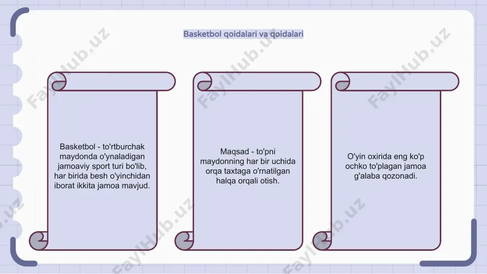 basketbol - Page 5
