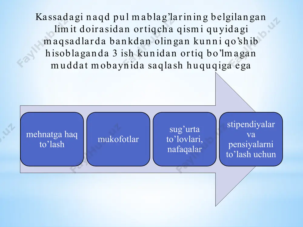 kassa muomalalari hisobi - Page 4