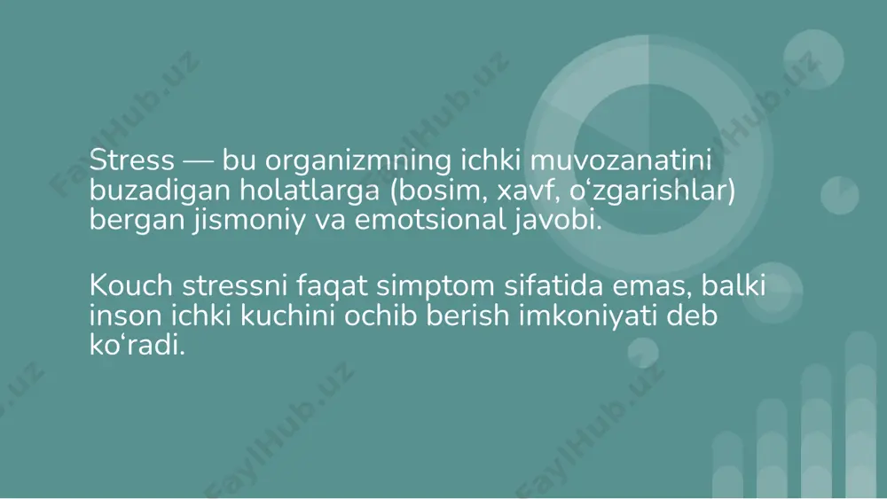 amaliy psixologiya sirtqi - Page 4