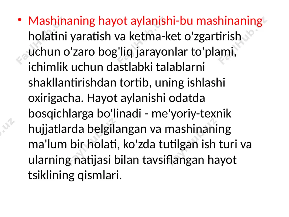 ekologik holatini monitoring qilish, asbob-uskunalarni sozlash uchun ekologik nazorat punktlarini tashkil etish. 2.mineral resurslarni qazib olishda atmosferaning ifloslanish manbalari. юзали. (ochiq) ishlab chiqarish, qayta ishlash va foydalanish yonuvchan bo'lmagan mineral resurslar buzilishiga olib keladi tuproq qoplami, eroziya, havo va suvni ifloslantiradi. kon qazib olish havo ifloslanishining asosiy manbalaridan biridir. ushbu jarayonda atmosferaga inson va atrof-muhit salomatligiga salbiy ta'sir ko'rsatishi mumkin bo'lgan turli xil zararli moddalar chiqariladi. bunday moddalardan biri oltingugurt dioksidi (so2) bo'lib, u bir qator foydali qazilmalarni qazib olishda asosiy energiya manbai bo'lgan ko'mirni yoqish natijasida hosil bo'ladi. oltingugurt dioksidi kislotali yomg'ir hosil bo'lishi uchun javobgar bo'lishi mumkin va nafas olish tizimining bir qator kasalliklarini keltirib chiqarishi mumkin. boshqa zararli moddalar azot oksidi (nox) bo'lib, u qazib olishda ishlatiladigan texnika va uskunalar dvigatellarida yoqilg'i yoqilganda hosil bo'ladi. azot oksidi tuproq va suv havzalarining kislota-asos muvozanatiga olib kelishi mumkin va troposfera ozonining paydo bo'lishiga sabab bo'ladi, bu ham sog'liqqa zarar …