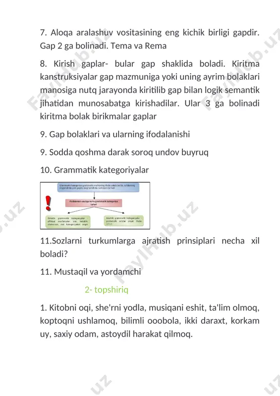 seminar - sintaksis - Page 3