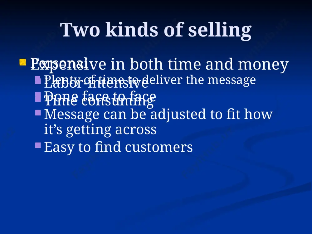 advertising - Page 5