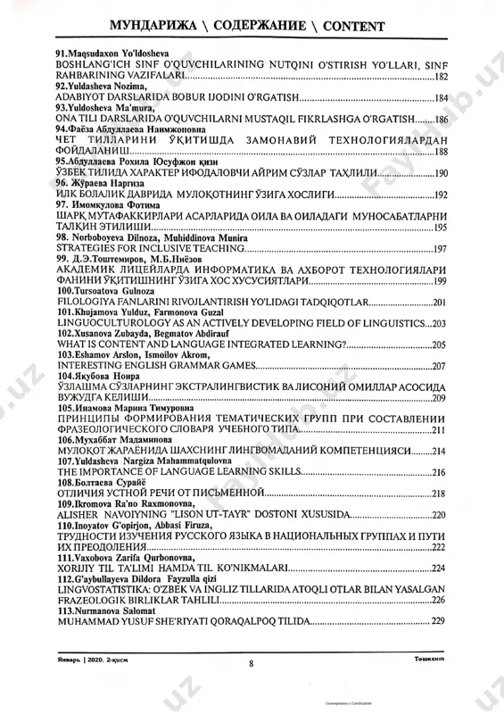 ck on tadqiqot - Page 4