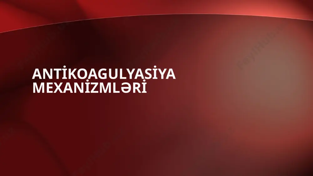 rasında qarşılıqlı əlaqəni əhatə edir. i̇nsan antitrombində bu əlaqə arginin (arg) 393 və serin (ser) 394 arasındadır (bax şəkil 2 və şəkil 3). [12]proteaz fermentlərinin reaktiv bağa hücumu nəticəsində hərəkətsiz antitrombin-proteaz komplekslərində sıxışdıqları düşünülür. normal proteaz substratı içərisindəki bənzər bir hücuma basmaq substratın sürətli proteolitik parçalanması ilə nəticələnsə də, antitrombin reaktiv bağına hücum başlamaq antitrombinin aktivləşməsinə və fermenti proteolitik prosesin ara mərhələsində tutmasına səbəb olur. vaxt verildikdə, trombin antitrombin içindəki reaktiv əlaqəni yarada bilər və hərəkətsiz bir antitrombin-trombin kompleksi ayrılır, lakin bunun meydana gəlməsi üçün vaxt 3 gündən çox ola bilər. [22] bununla birlikdə, p3-p4 və p1'-p2 'bağları, sırasıyla nötrofil elastaz və bakteriya fermenti termolizin ilə sürətlə parçalana bilər və nəticədə inaktiv antitrombinlər trombin fəaliyyətini maneə edə bilməzlər. [23] anti̇trombi̇ni̇n hepari̇nlə əlaqəsi̇ antitrombin, fizioloji hədəf fermentlərini, trombin, faktör xa və faktor ixa’yı nisbət sabitləri ilə 7-11 x 103, 2,5 x 103 m − 1 s − 1 və 1 x …
