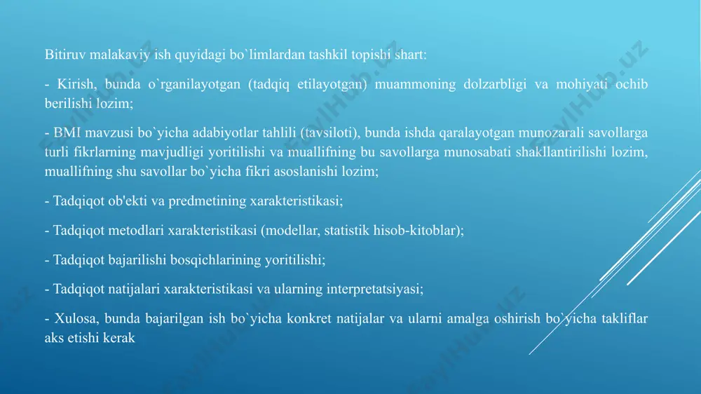 620-20 guruh talabasi obobakirova mohiraxon - Page 5