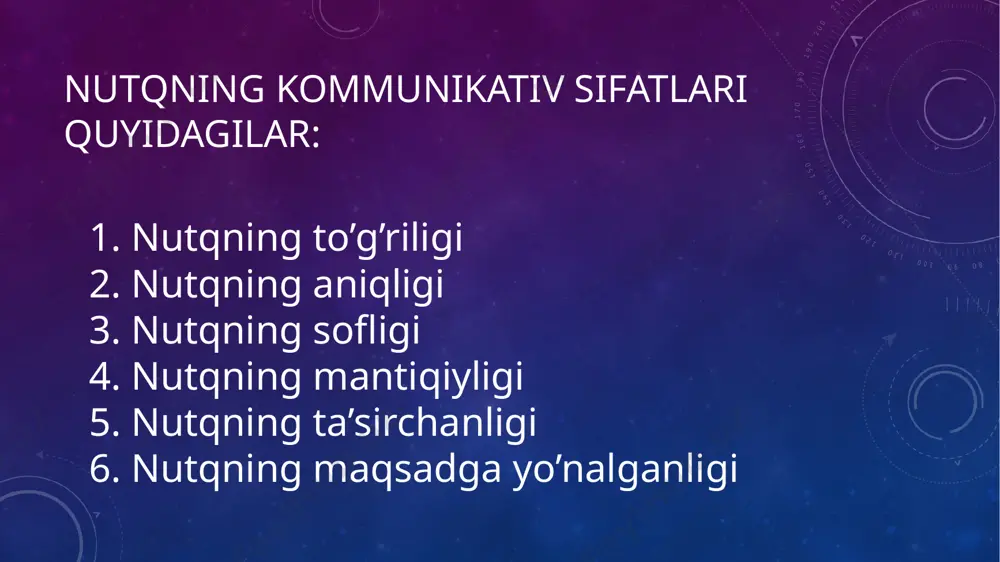 eruvchi boshqa vositalar: 1. maqol 2. matal 3. hikmatli so’z 4. iboralar image2.png image3.png /docprops/thumbnail.jpeg
