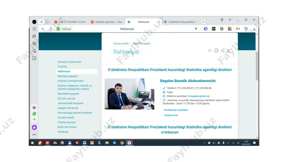 статистика - Page 4