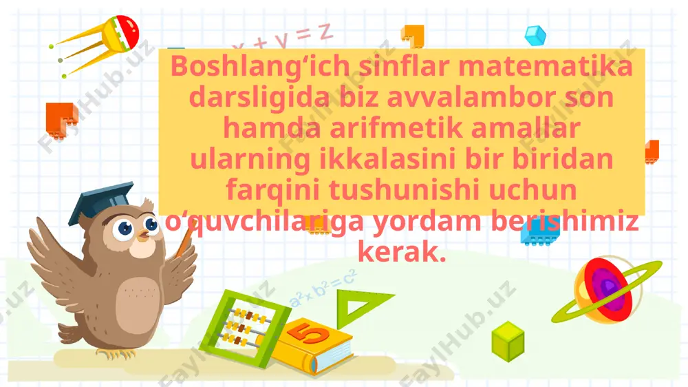 matematika - Page 3