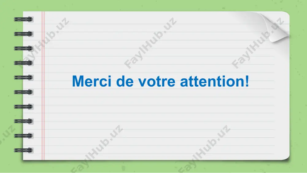 l’actu. la télévision et la radio - Page 5