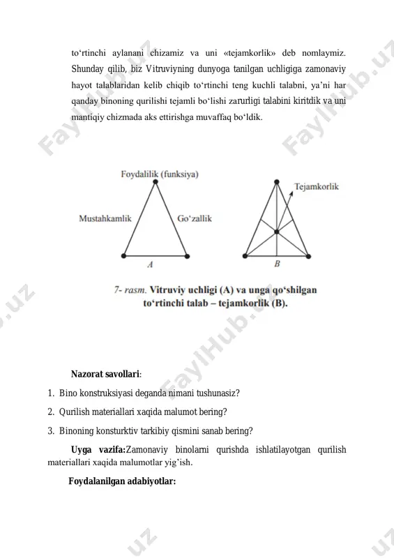 qurilish materiallari va qurilmalari - Page 4