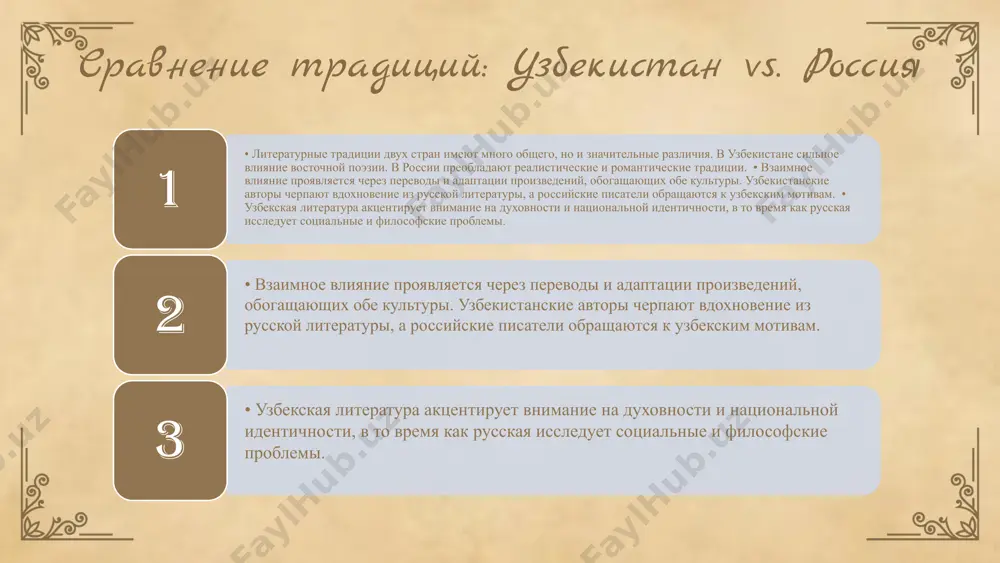 ge13.png image14.png image15.png image16.png image19.jpeg image20.jpeg image21.jpg image10.png image22.jpg image1.jpg