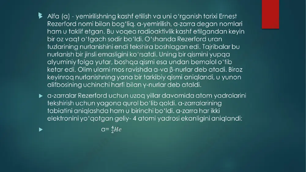 radioaktivlik - Page 5