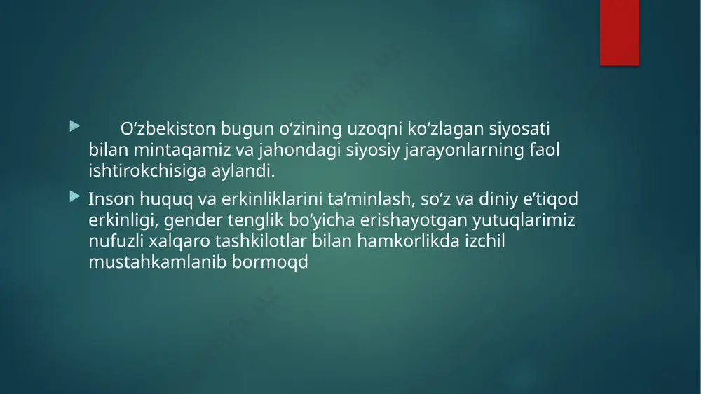 riklama matinlarini yaratish - Page 4