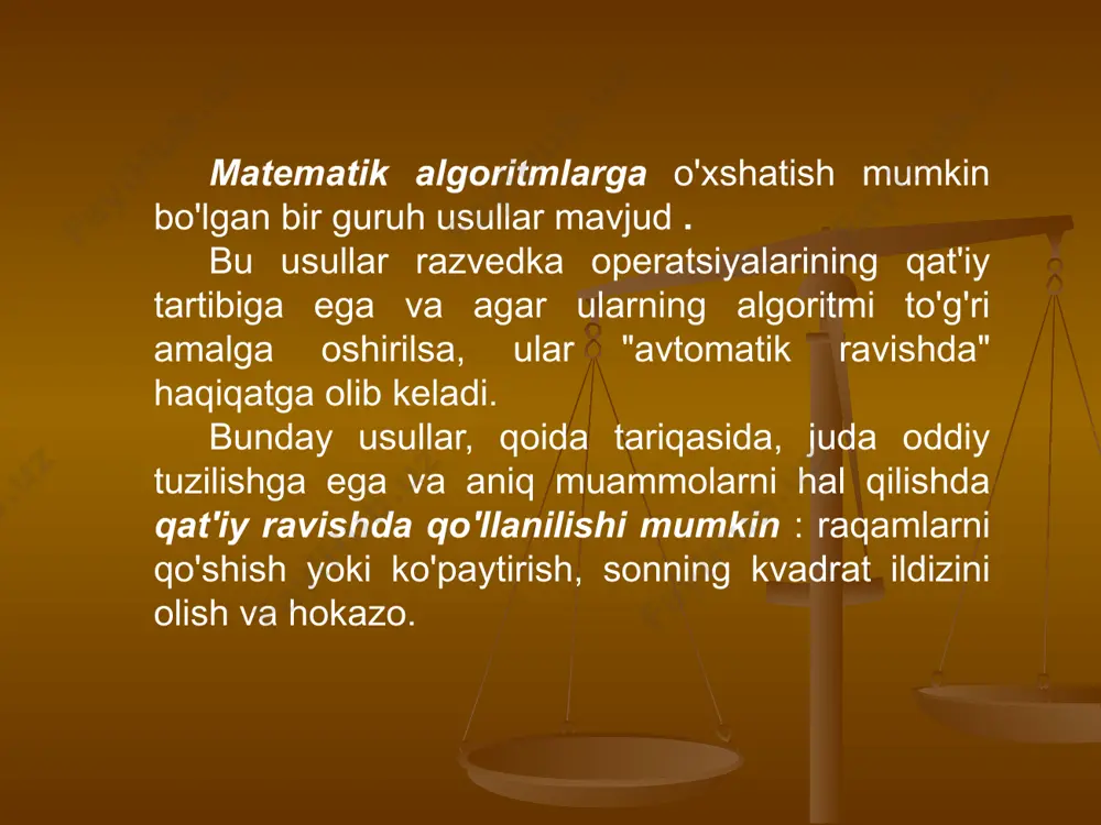 paradigmaga zid bo'lgan faktlar ; 4 inqiroz davrida paradigmaga bo'lgan ishonch ma'lum darajada susayadi, lekin u hali ham o'z ahamiyatini saqlab qoladi ; 5 anormal faktlarni tushuntirish uchun inqirozga munosabat sifatida yangi nazariya paydo bo'ladi ; 6 bir qator hollarda yangi nazariya rad etilishi mumkin va ba'zi g'ayritabiiy faktlar eski paradigma bilan tushuntirilishi mumkin; 7 yangi nazariya paradigma maqomini oladi va ilmiy inqilob natijasida eski paradigmani butunlay (yoki qisman) almashtiradi. fan dinamikasi va uning xusususiyati ikkinchidan . t.kun notekis tabiatni ta'kidladi fanning rivojlanishi va bu jarayonda evolyutsion va inqilobiy bosqichlarni aniqladi. ilmiy bilimlarning muayyan ilmiy paradigma doirasidagi evolyutsion rivojlanishi normal fan deb ataladi. bir ilmiy paradigmadan ikkinchisiga o'tish t.kun tomonidan ilmiy inqilob sifatida tavsiflanadi . bunday inqilobning yorqin misoli klassik nyuton fizikasidan relativistik eynshteyn fizikasiga o'tishdir. fan tarixidan faktlar "lavuazye kislorodni pristli deflogistik havoni ko'rgan joyda va boshqalar umuman ko'rmagan joyda ko'rdi. biroq, kislorodni ko'rishni o'rgangan lavoisier, shuningdek, boshqa ko'plab, …
