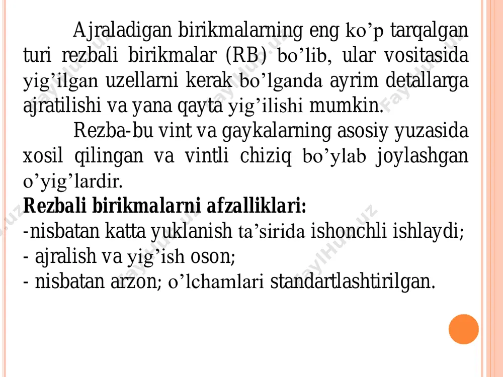 rezbali birikmalar - Page 3