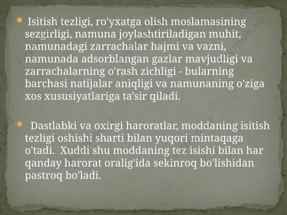 ar - bu yong'indan himoya qilish uchun eng yangi bo'yoqlar /docprops/thumbnail.jpeg