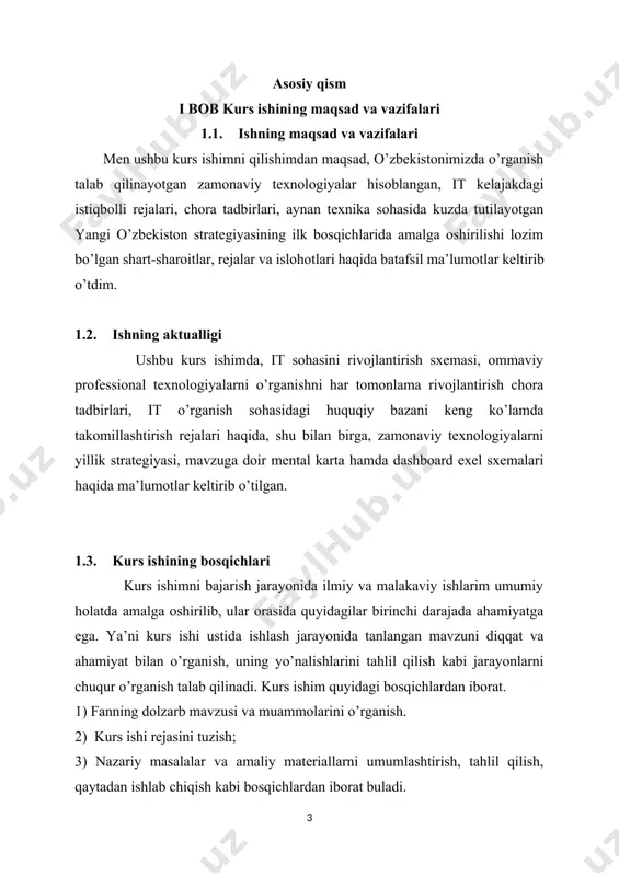 qo'lda ishlov berish jarayonlarini bir chetga surib qo'ydi, ya'ni kompyuterlar kabi texnologik qurilmalar orqali butunlay oddiy va avtomatik usullarga ega bo'lib, ular ilgari bir necha soatdan atigi daqiqalargacha vaqtga ega bo'lgan barcha odamlarning kundalik faoliyatini engillashtirish uchun yaratilgan. xuddi shu tarzda, “yumshoq texnologiya”, “raqamli texnologiya” va “yo‘ldosh texnologiyasi” kabi boshqa turdagi texnologiyalarning konglomerati bo‘lgan zamonaviy texnologiya ham juda ko‘p qirrali texnologiya turi hisoblanadi. boshqa tomondan, har bir ixtiro ma'lum bir xarajatni talab qiladi, ammo bu ixtironi yaratishda ishlatilishi kerak bo'lgan material turiga qarab, yuqori yoki pastroq bo'ladi, chunki oddiygina ixtironi talab qiladigan har bir zarur gadjet. xuddi shu tarzda, ushbu ixtirolarni olish har bir mijoz to'lashi kerak bo'lgan pul xarajatlarini talab qiladi va bozordagi barcha texnologik mahsulotlar singari, ular talab va taklifning ta'sirini keltirib chiqaradi, agar ijobiy bo'lsa, ushbu ixtiro olimlarga mevalarni ko'rishga yordam beradi. mashaqqatli mehnatingiz uchun. afsuski, ko'pchilik foydalanuvchilar texnologiyadan to'g'ri foydalanmaydilar yoki u bilan oddiygina noqonuniy ishlarni …