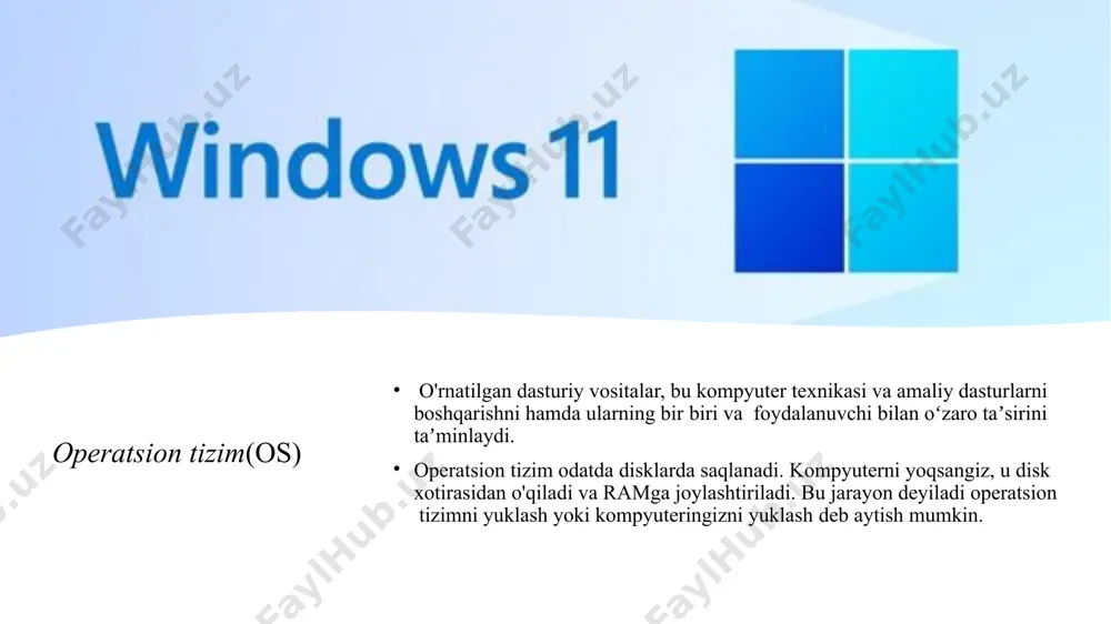 windows defender - Page 3