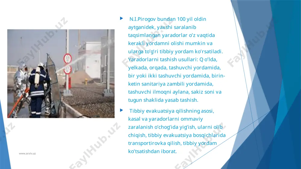 tibbiy bilimga asoslanish - Page 4