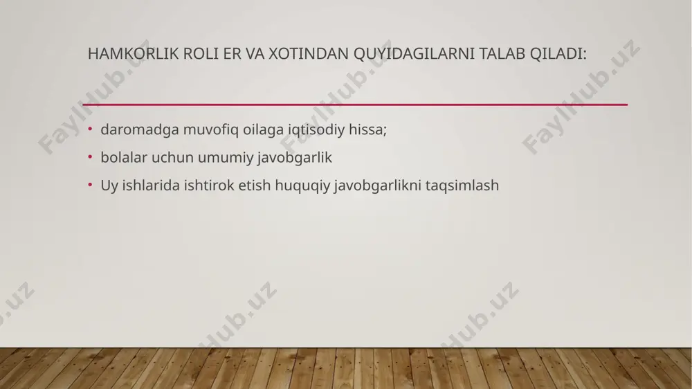 oiladagi rollar - Page 4