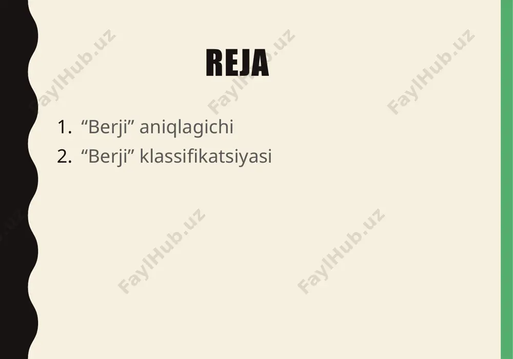 da-ceae oilalariga kiradi, guruhga shuningdek, acinetobacter, afipia, alcaligenes, bordetella, brucella, flavobacterium, francisella, kingella va mortsella avlodlarining patogen va opportunistik bakteriyalari kiradi. 5-guruhi. fakultativ anaerob grammanfiy tayoqchalar. guruh uchta oiladan tashkil topgan - enterobacteriaceae, vibrionaceae va pasteurellaceae, ularning har biri patogen turlarni o’z ichiga oladi 6-guruhi. grammanfiy anaerob tekis, qavisli va spiral bakteriyalar. patogen turlar bacteroides, fusobacterium, porphoromonas va prevotelta avlodlariga kiradi. 7-guruhi. sulfat yoki oltingugurtni dissimilyatsiya qilishni amalga oshiradigan bakteriyalar patogen turlarni o'z ichiga olmaydi. 8-guruhi. grammanfiy anaerob kokklar. veillonella jinsining opportunistik bakteriyalarini o'z ichiga oladi. 9-guruhi. rikketsiya va xlamidiya. uch oila - rickettsiaceae, bartonellaceae va chlamydiaceae, ularning har birida odamlar uchun patogen turlar mavjud. 10 ,11, 12, 13, 14 guruhlari odamlar uchun patogen bo'lmagan bakteriyalarni o'z ichiga oladi. 17-guruhi. gram-musbat kokklar. enterococcus leuconostoc, peptococcus, peptostreptococcus, sarcina, staphylococcus, stomatococcus, streptococcus avlodlarining turlarini o'z ichiga oladi. 18-guruhi. spora hosil qiluvchi gram-musbat tayoqchalar va kokklar. clostridium va bacillus avlodining patogen tayoqchalarini o'z …