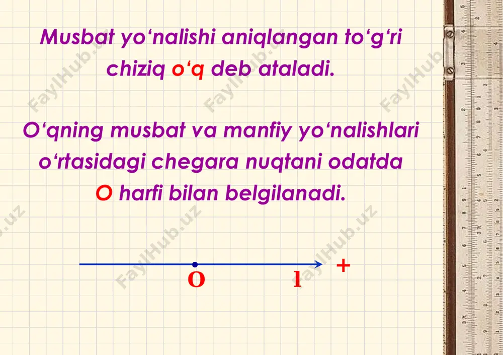 proyeksiya - Page 3