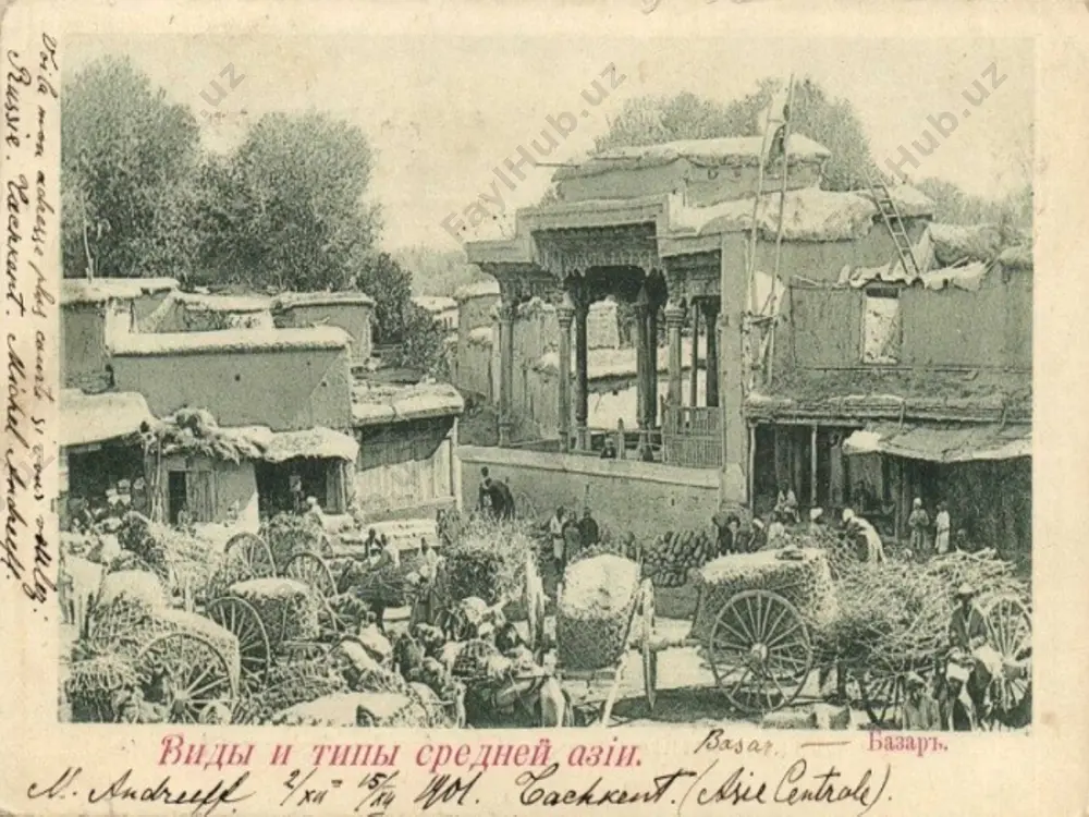 rgarlik ko‘rish uchun “yangi hayot uchun, yangi o‘zbekiston uchun!” degan bosh g‘oyani o‘zida mujassam etgan dastur tasdiqlandi. “yangi hayot uchun, yangi o‘zbekiston uchun!” degan bosh g‘oyani o‘zida mujassam etgan tashkiliy-amaliy, ma’naviy-ma’rifiy tadbirlar hamda targ‘ibot-tashviqot ishlari dasturi tasdiqlandi. quyidagi tadbirlarni o‘tkazish belgilandi: mustaqillik bayramiga bag‘ishlangan ma’naviy-ma’rifiy anjumanlar; “uch avlod uchrashuvi” tadbirlari; ochiq muloqot va suhbatlar, adabiy-badiiy kechalar; milliy kino kunlari; gastronomik festivallar; sayillar, madaniyat va sport tadbirlari. mazkur tadbirlarni o‘tkazish maqsadida ilm-fan namoyandalari, madaniyat va san’at arboblari, taniqli sportchilardan iborat targ‘ibot guruhlari tashkil etiladi. shuningdek, bayram dasturlarini tayyorlashga ssenarist va rejissorlar, yozuvchi va shoirlar, bastakor va baletmeysterlar, sahna rassomlari, iste’dodli yosh ijrochilar, maqom va baxshichilik san’ati vakillaridan iborat ijodiy guruhlar keng jalb etiladi. quyidagilarga moddiy va ma’naviy yordam berish bilan bog‘liq xayriya tadbirlari o‘tkaziladi: ikkinchi jahon urushi qatnashchilari va faxriylar; mehnat faxriylari; nuroniy otaxon va onaxonlar. “ijtimoiy himoya yagona reyestri”, “temir daftar”, “ayollar daftari”, “yoshlar daftari”, “mehr daftari”ga kiritilgan hamda e’tibor …