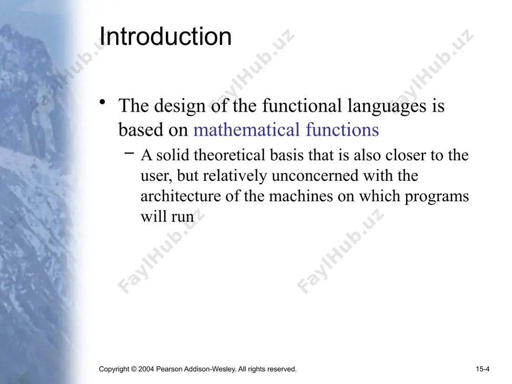 functional language apologies, excuses and thanks - Page 4