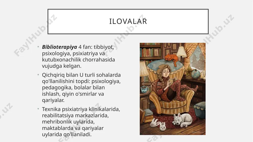 biblioterapiya - Page 4