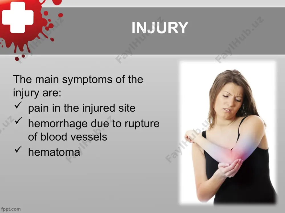 first aid - Page 2
