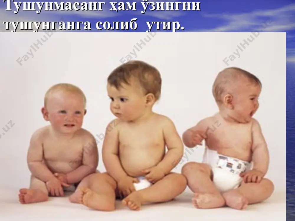 ntinua) эрталабки ва кечкурунги харорат курсаткичлари уртасидаги силжиш (колебания) 1° с дан ошмайди. бундай харорат корин тифида, тошмали тифда, иерсиниозда, крупоз пневмонияда кузатилади. холсизлантирувчи (послабляющая), ёки ремиттирловчи иситма (febris remittens) кундузги харорат силжиши (колебания) (нормагача тушмайдиган) 1-1,5 °с ни ташкил килади. бундай иситма риккетсиозларда, туберкулезда, йирингли касалликларда кузатилади. алмашиниб турувчи (перемежающаяся), ёки интермиттирловчи, иситма (febris intermittens) тана хароратининг кутарилиши (иситма пароксизмлари) билан иситмасиз даврлар (апирексия) нинг бевосита алмашиши билан характерланади малярияда, септик холатларда, висцеральном лейшманиозда кузатилади. оркага кайтувчи (возвратная) иситма (febris reccurens) юкори тана харорати хуружлари унинг тез кутарилиши, критик пасайиши ва апирексия даврлари билан алмашиши билан характерланади. иситма хуружи ва апирексия бир неча кунгача давом этади. кайталовчи тифда кузатилади. гектик иситма (febris hectica) тана хароратини кескин 2-4°с га кутарилиб ва тезда нормал даражагача пасайиши хамда профуз терлаш билан характерланади. сепсисда кузатилади. тулкинсимон, ёки ундулирловчи иситма (febris undulans) харорат эгри чизигида харорат юкори курсаткичларининг доимий усиши унинг субфебрил ёки нормал …