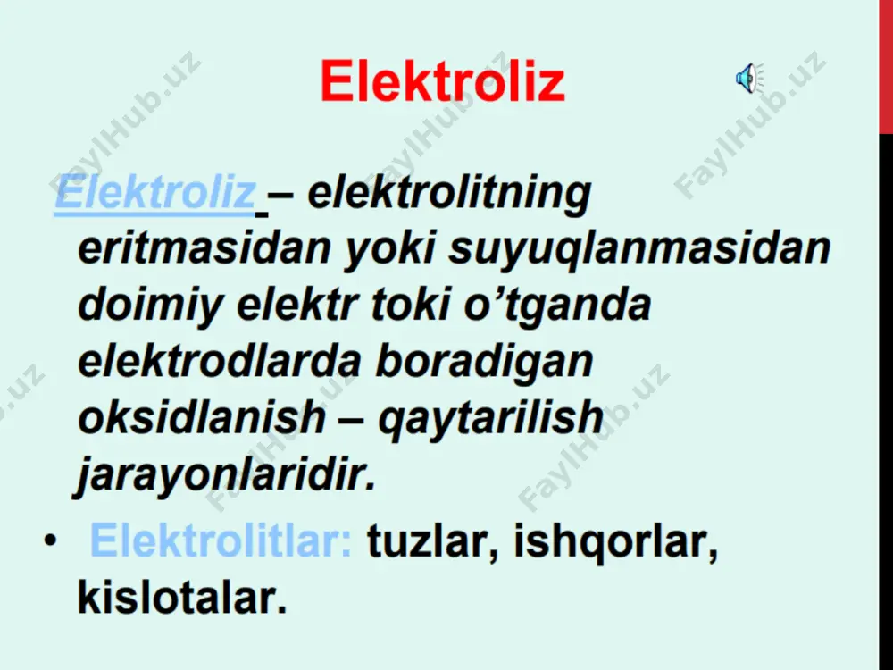 elektrolizgalvanik qurilmalar - Page 4