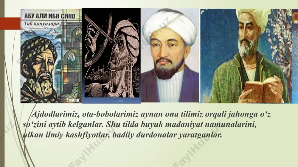 milliy boylik va mustaqillik - Page 4